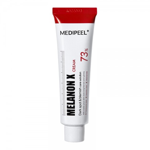 MEDI-PEEL Melanon X Cream 30 mlIVET.RS - Nova Kolekcija