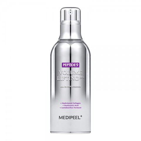 MEDI-PEEL Peptide 9 Volume Lifting All-in-One Essence PRO 100 mlIVET.RS - Nova Kolekcija