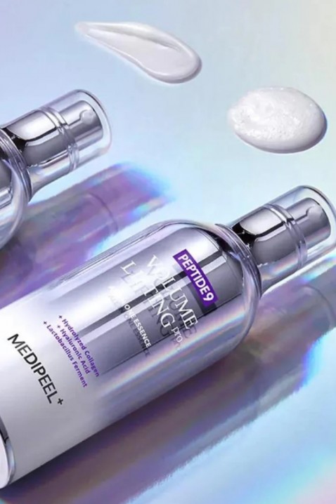 MEDI-PEEL Peptide 9 Volume Lifting All-in-One Essence PRO 100 mlIVET.RS - Nova Kolekcija