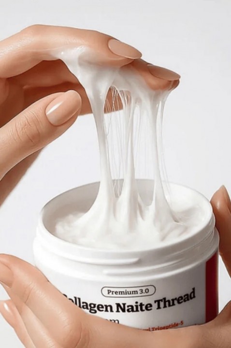 MEDI-PEEL Premium Collagen Naite Thread Neck Cream 3.0 100 mlIVET.RS - Nova Kolekcija