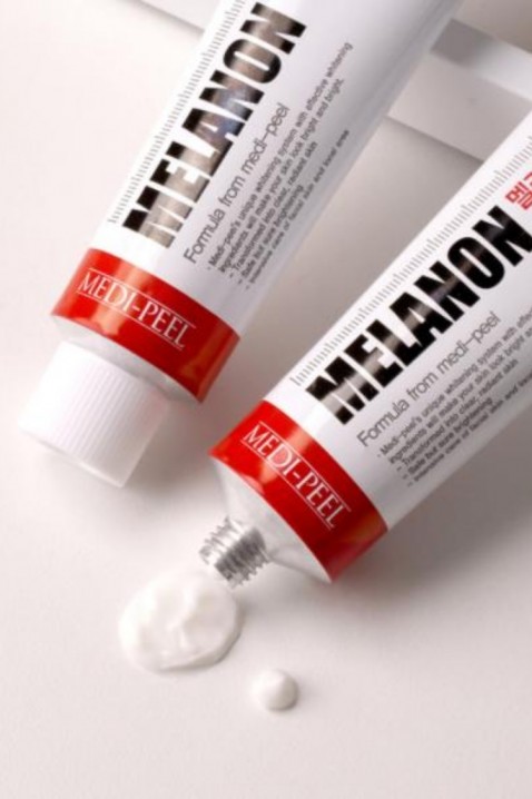 MEDI-PEEL Melanon X Cream 30 mlIVET.RS - Nova Kolekcija