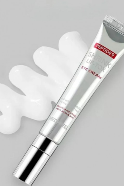 MEDI-PEEL Peptide 9 Volume Lif Tox Eye Cream 20 mlIVET.RS - Nova Kolekcija