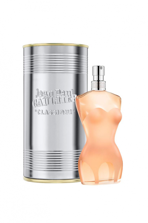 Parfem Jean Paul Gaultier Classique EDP 100 mlIVET.RS - Nova Kolekcija