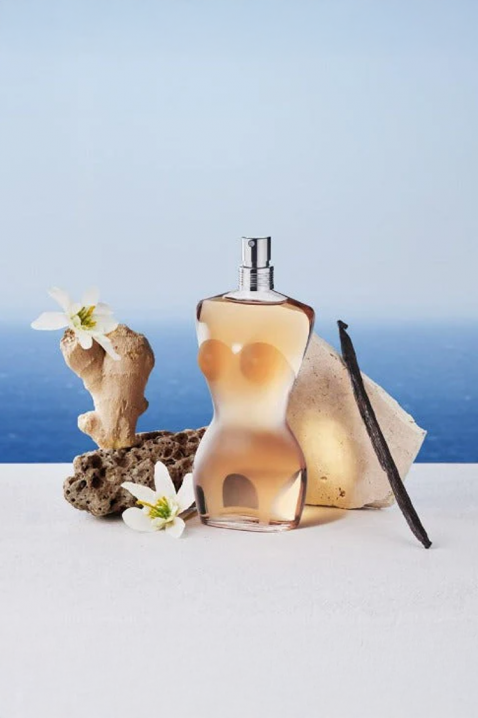 Parfem Jean Paul Gaultier Classique EDP 100 mlIVET.RS - Nova Kolekcija