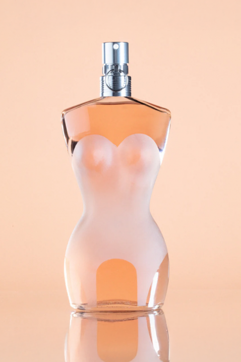 Parfem Jean Paul Gaultier Classique EDP 100 mlIVET.RS - Nova Kolekcija