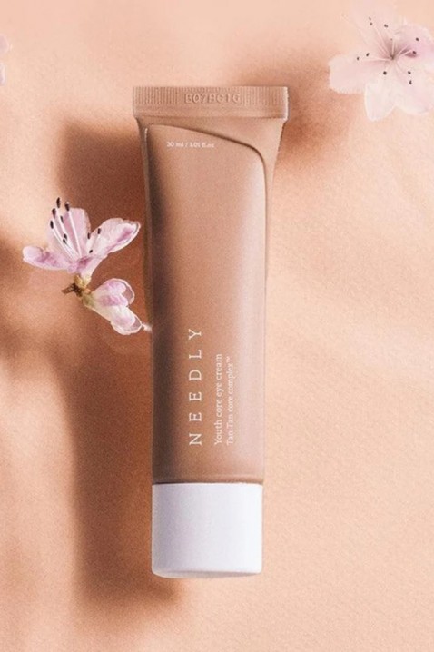 NEEDLY Youth Core Eye Cream 30 mlIVET.RS - Nova Kolekcija