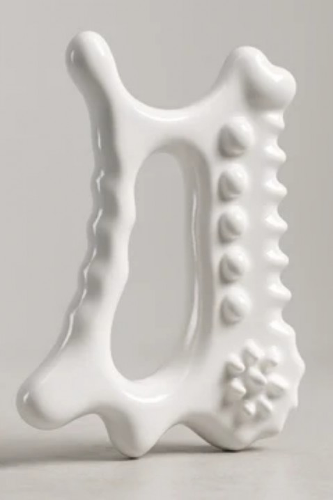 MEDI-PEEL Line Tox Massager WITHOUT or WITH A DENTED BOXIVET.RS - Nova Kolekcija