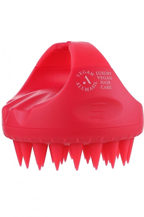 ALLMASIL Hair Scalp Massager & Shampoo BrushIVET.RS - Nova Kolekcija
