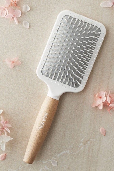 MASIL Wooden Paddle BrushIVET.RS - Nova Kolekcija