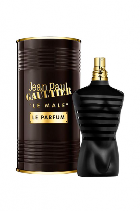 Parfem Jean Paul Gaultier Le Male Le Parfum EDP 125 mlIVET.RS - Nova Kolekcija