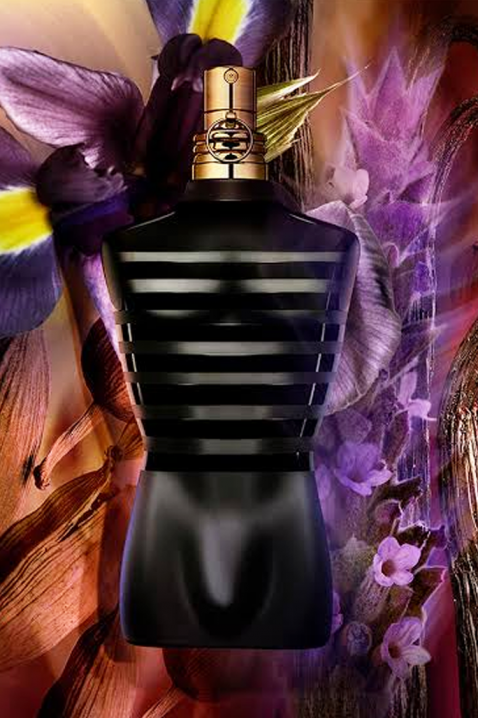 Parfem Jean Paul Gaultier Le Male Le Parfum EDP 125 mlIVET.RS - Nova Kolekcija