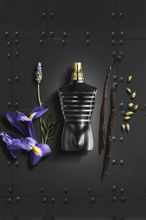 Parfem Jean Paul Gaultier Le Male Le Parfum EDP 125 mlIVET.RS - Nova Kolekcija
