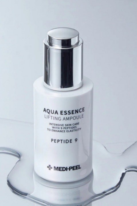 MEDI-PEEL Peptide 9 Aqua Essence Lifting Ampoule 50 mlIVET.RS - Nova Kolekcija