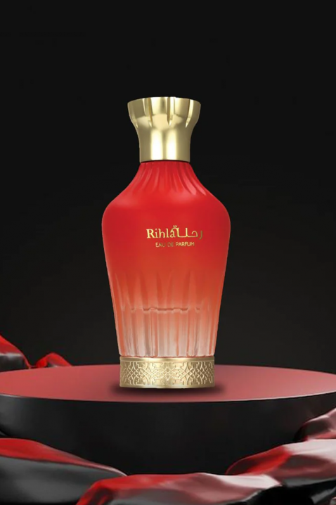 Arapski parfem Arabiyat Prestige Rihla Edp 80 mlIVET.RS - Nova Kolekcija
