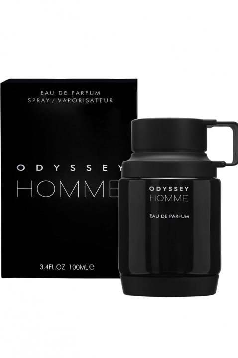 Arapski parfem Armaf Odyssey Homme Edp 100 mlIVET.RS - Nova Kolekcija