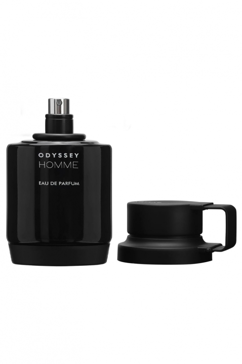 Arapski parfem Armaf Odyssey Homme Edp 100 mlIVET.RS - Nova Kolekcija