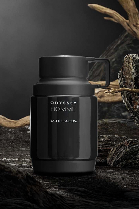 Arapski parfem Armaf Odyssey Homme Edp 100 mlIVET.RS - Nova Kolekcija
