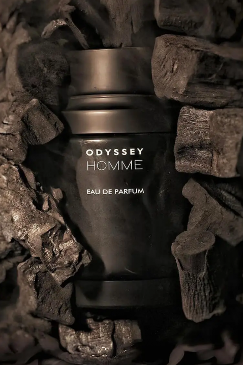 Arapski parfem Armaf Odyssey Homme Edp 100 mlIVET.RS - Nova Kolekcija