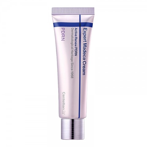 CENTELLIAN24 Expert Madeca Cream Active Renew PDRN 50 mlIVET.RS - Nova Kolekcija