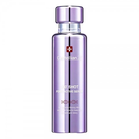 CENTELLIAN24 360º Shot PDRN Active Serum 50 mlIVET.RS - Nova Kolekcija