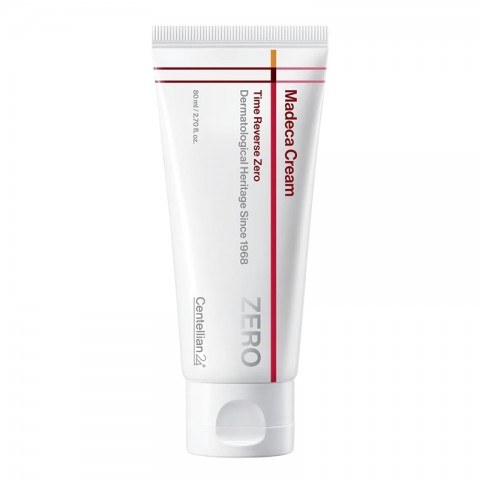CENTELLIAN24 Madeca Cream Time Reverse Zero Season 7 80 mlIVET.RS - Nova Kolekcija