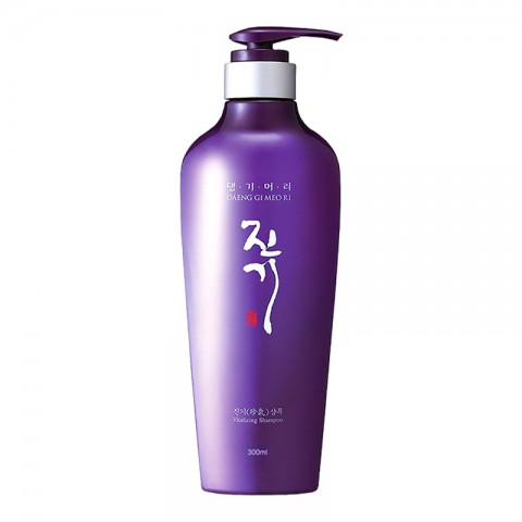 Daeng Gi Meo Ri Vitalizing Shampoo 300 mlIVET.RS - Nova Kolekcija