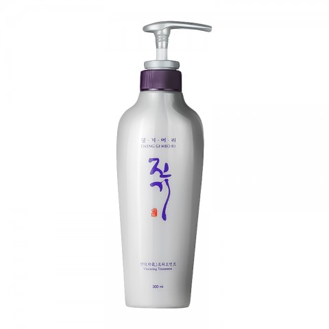 Daeng Gi Meo Ri Vitalizing Treatment 300 mlIVET.RS - Nova Kolekcija