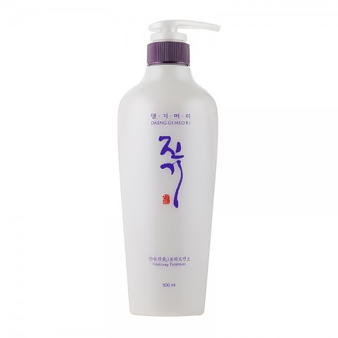 Daeng Gi Meo Ri Vitalizing Treatment 500 mlIVET.RS - Nova Kolekcija