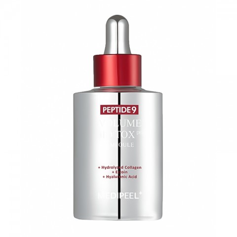 MEDI-PEEL Peptide 9 Volume Bio Tox Ampoule PRO 100 mlIVET.RS - Nova Kolekcija