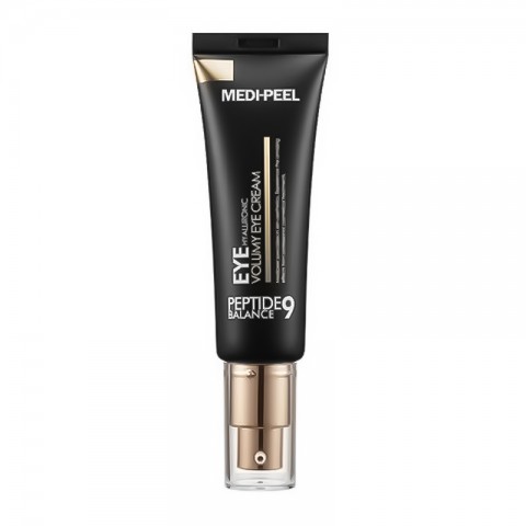 MEDI-PEEL Peptide 9 Hyaluronic Volumy Eye Cream 40 mlIVET.RS - Nova Kolekcija