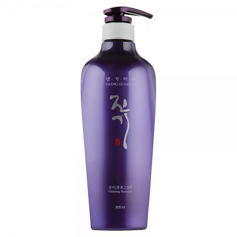 Daeng Gi Meo Ri Vitalizing Shampoo 500 mlIVET.RS - Nova Kolekcija