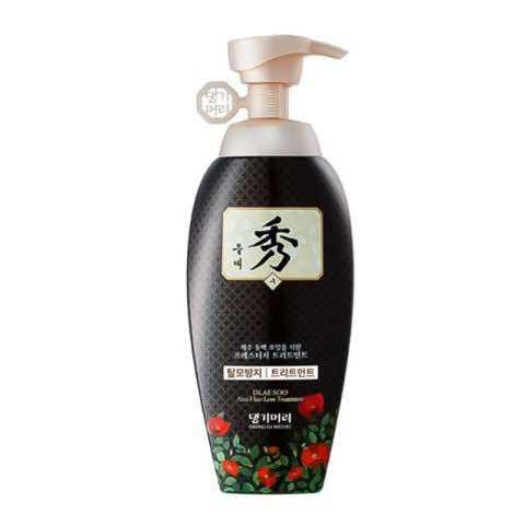 Daeng Gi Meo Ri Dlae Soo Hair Loss Care Treatment 400 mlIVET.RS - Nova Kolekcija