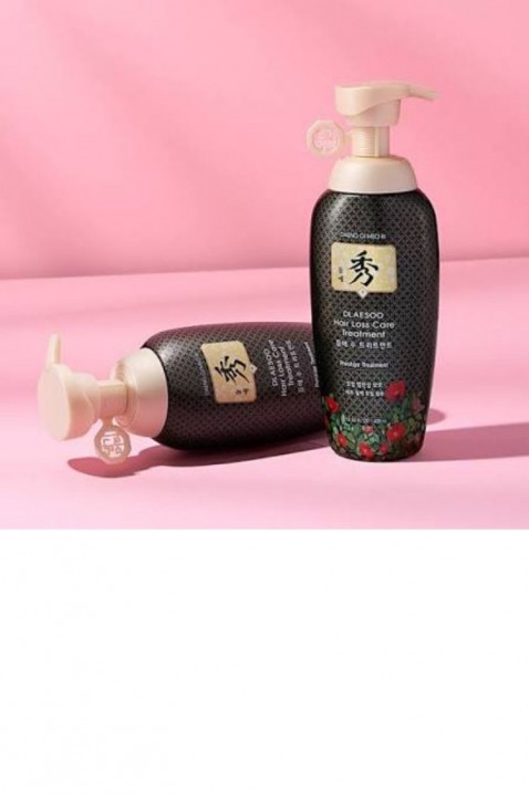 Daeng Gi Meo Ri Dlae Soo Hair Loss Care Treatment 400 mlIVET.RS - Nova Kolekcija