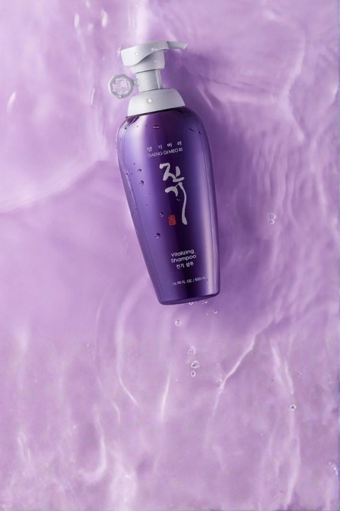 Daeng Gi Meo Ri Vitalizing Shampoo 500 mlIVET.RS - Nova Kolekcija