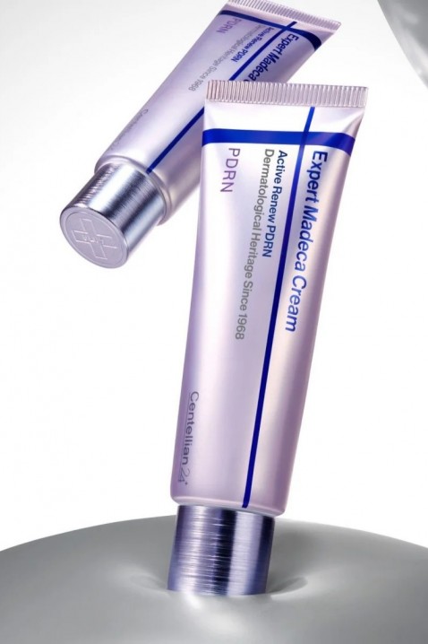 CENTELLIAN24 Expert Madeca Cream Active Renew PDRN 50 mlIVET.RS - Nova Kolekcija