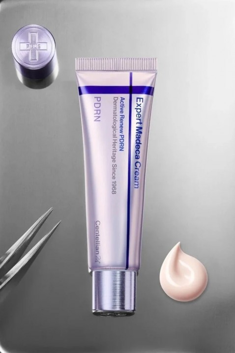 CENTELLIAN24 Expert Madeca Cream Active Renew PDRN 50 mlIVET.RS - Nova Kolekcija