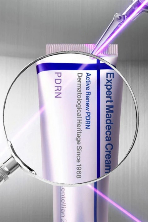 CENTELLIAN24 Expert Madeca Cream Active Renew PDRN 50 mlIVET.RS - Nova Kolekcija