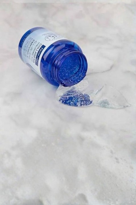 FarmStay Collagen & Hyaluronic Acid All-In-One Ampoule 250 mlIVET.RS - Nova Kolekcija