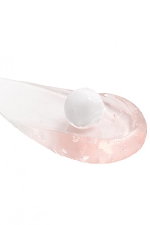 [CENTELLIAN24] Madeca Mela Capture Ampoule Capsule Cream 55 mlIVET.RS - Nova Kolekcija