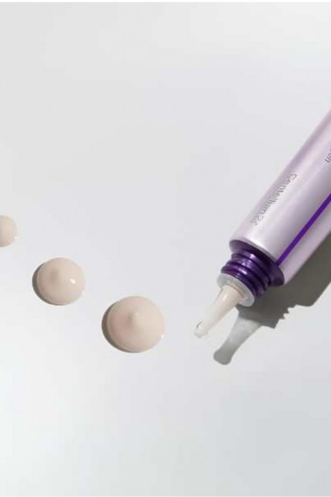 CENTELLIAN24 360º Shot PDRN Lifting Eye Cream 30 mlIVET.RS - Nova Kolekcija