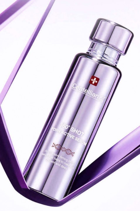 CENTELLIAN24 360º Shot PDRN Active Serum 50 mlIVET.RS - Nova Kolekcija