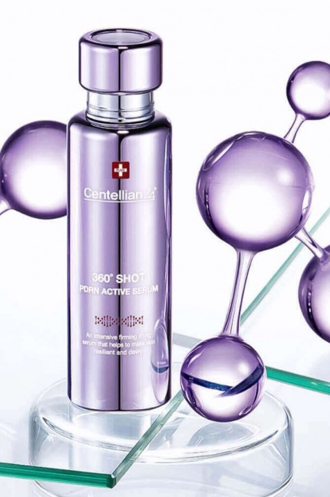 CENTELLIAN24 360º Shot PDRN Active Serum 50 mlIVET.RS - Nova Kolekcija