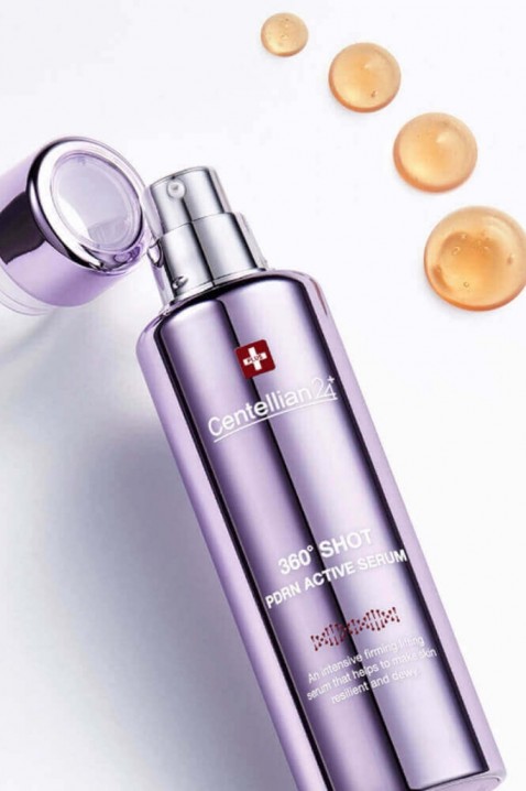 CENTELLIAN24 360º Shot PDRN Active Serum 50 mlIVET.RS - Nova Kolekcija