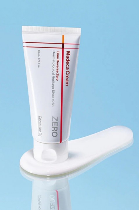 CENTELLIAN24 Madeca Cream Time Reverse Zero Season 7 80 mlIVET.RS - Nova Kolekcija
