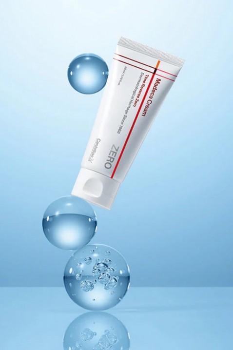 CENTELLIAN24 Madeca Cream Time Reverse Zero Season 7 80 mlIVET.RS - Nova Kolekcija
