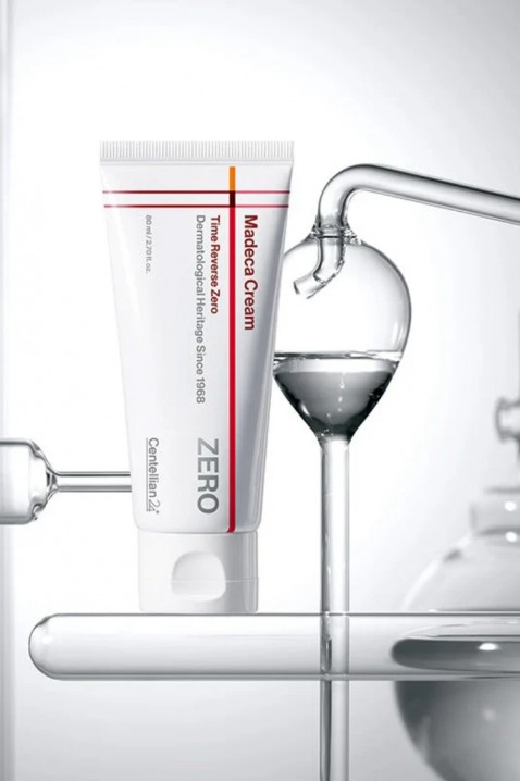 CENTELLIAN24 Madeca Cream Time Reverse Zero Season 7 80 mlIVET.RS - Nova Kolekcija