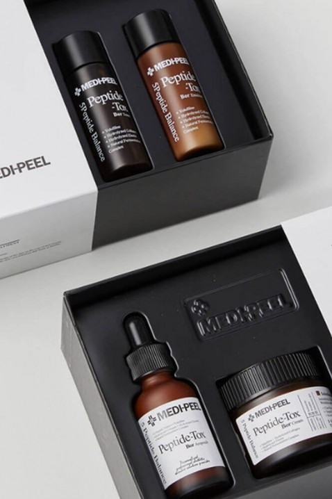 MEDI-PEEL Peptide Tox Bor Multi Care KitIVET.RS - Nova Kolekcija
