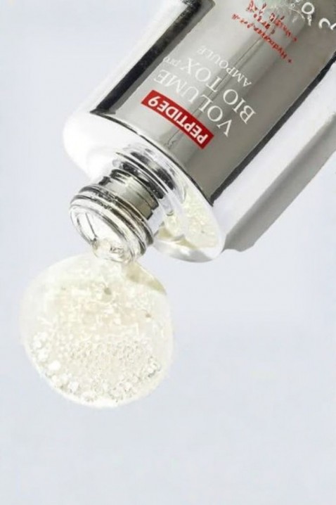 MEDI-PEEL Peptide 9 Volume Bio Tox Ampoule PRO 100 mlIVET.RS - Nova Kolekcija