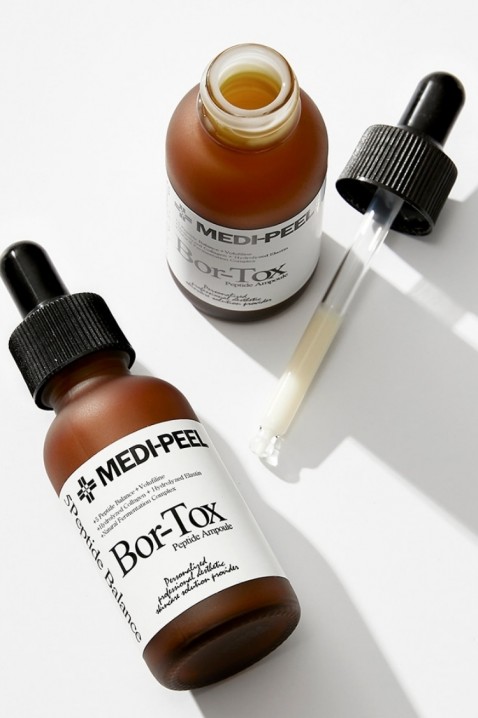 MEDI-PEEL Peptide-Tox Bor Ampoule 30 mlIVET.RS - Nova Kolekcija