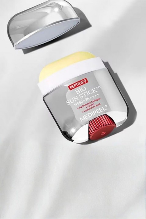 MEDI-PEEL Peptide 9 Bio Sun Stick Pro 19 gIVET.RS - Nova Kolekcija